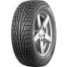 Шины NOKIAN TYRES Nordman RS2 SUV 225/70 R16 107R Без шипов T429610