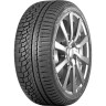 Шины NOKIAN TYRES WR A4 205/55 R16 91H Без шипов T429787