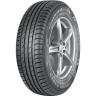 Шины NOKIAN TYRES Nordman SX2 185/60 R15 88T T430102
