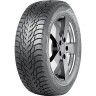 Шины NOKIAN TYRES Hakkapeliitta R3 195/65 R15 95R Без шипов T430590