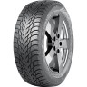 Шины NOKIAN TYRES Hakkapeliitta R3 205/55 R16 94R Без шипов T430601