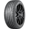 Шины NOKIAN TYRES Hakka Black 2 275/35 R20 102Y T430706