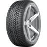 Шины NOKIAN TYRES WR Snowproof P 205/45 R17 88V Без шипов T431228