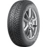 Шины NOKIAN TYRES WR SUV 4 235/50 R19 103V Без шипов T431438