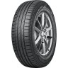 Шины NOKIAN TYRES Nordman S2 SUV 225/60 R17 99H T431709