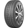 Шины NOKIAN TYRES Nordman SZ2 225/50 R17 98W T431730