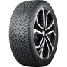 Шины NOKIAN TYRES Hakkapeliitta R5 SUV 265/45 R20 108T Без шипов T432240