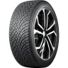Шины NOKIAN TYRES Hakkapeliitta R5 SUV 255/55 R20 110R Без шипов T432250