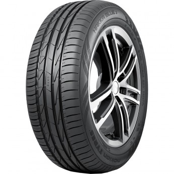 Шины NOKIAN TYRES Hakka Blue 3 205/60 R16 96W T432277