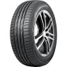 Шины NOKIAN TYRES Hakka Blue 3 205/60 R16 96W T432277