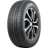 Шины NOKIAN TYRES Hakka Blue 3 SUV 215/55 R18 99V T432302