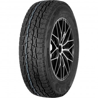 Шины IKON Autograph Snow C3 215/70 R15C 109R Без шипов T729098 Шины IKON Autograph Snow C3 215/70 R15C 109R Без шипов T729098