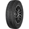 Шины IKON Autograph Snow C3 235/65 R16C 121R Без шипов T729106