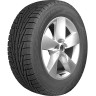 Шины IKON (Nokian Tyres) NORDMAN RS2 SUV 215/65 R16 102R Без шипов T729611