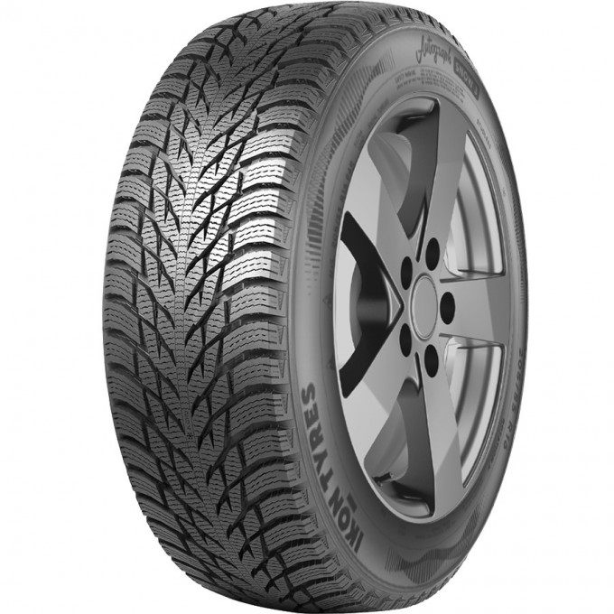 Шины IKON Autograph Snow 3 205/65 R15 94R Без шипов T730591