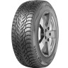 Шины IKON Autograph Snow 3 SUV 215/65 R17 103R Без шипов T730652