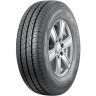 Шины IKON NORDMAN SC 235/65 R16C 121R T731090