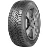 Шины IKON Autograph Snow 3 275/35 R19 100T Без шипов T731100