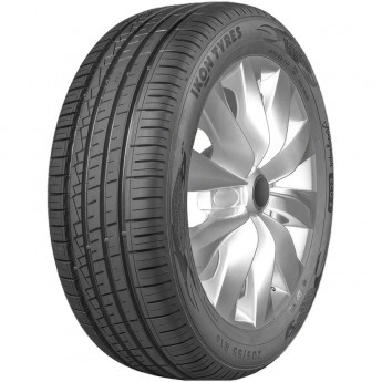 Шины IKON Autograph Eco 3 215/55 R18 99V T731468