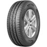 Шины IKON Autograph Eco C3 195/70 R15C 104R T731607