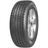 Шины IKON NORDMAN S2 SUV (Character Aqua SUV) 235/55 R18 100V T731717