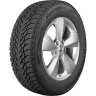 Шины IKON Autograph Snow 3 SUV 255/70 R18 116R Без шипов T731867