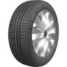 Шины IKON Autograph Aqua 3 215/45 R16 90V T732271
