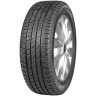 Шины IKON NORDMAN SX3 (Character Eco) 205/65 R15 94H T732330
