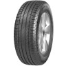 Шины IKON Character Aqua SUV (Nordman S2 SUV) 275/65 R17 115H T743140