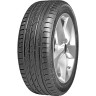 Шины IKON Character Ultra (Nordman SZ2) 205/55 R16 94V T743149