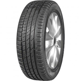 Шины IKON Character Eco (Nordman SX3) 155/80 R13 79T T743167