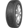 Шины IKON Character Eco (Nordman SX3) 205/70 R15 96T T743182