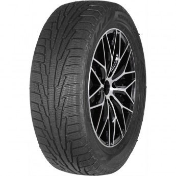 Шины IKON NORDMAN RS2 SUV 235/55 R18 104R Без шипов T829605 Шины IKON NORDMAN RS2 SUV 235/55 R18 104R Без шипов T829605