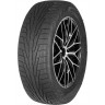 Шины IKON NORDMAN RS2 SUV 245/65 R17 111R Без шипов T829608