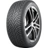 Шины NOKIAN TYRES Hakkapeliitta R5 EV 255/50 R21 109R Без шипов TF00014