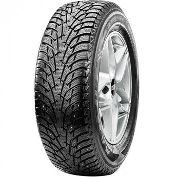 Шины MAXXIS NS5 235/65 R17 108T Шипованные TP00222500