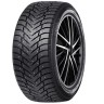 Шины ATLANDER LanderStuds ATL78 215/55 R18 95T Шипованные TP10100008