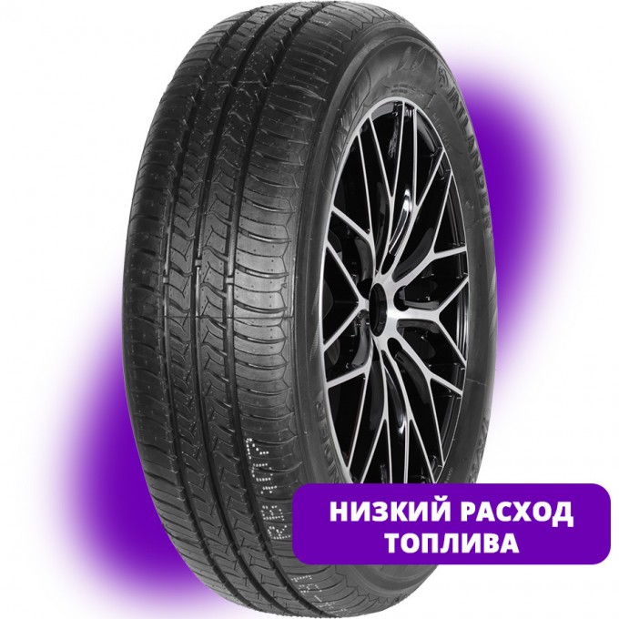 Шины ATLANDER AX77 195/60 R15 88V TP19060666 Шины ATLANDER AX77 195/60 R15 88V TP19060666