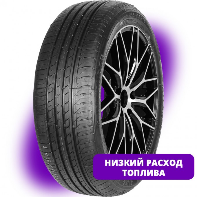 Шины ATLANDER AX88 215/50 R17 95W TP19060701 Шины ATLANDER AX88 215/50 R17 95W TP19060701