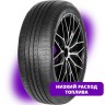 Шины ATLANDER AX88 205/60 R16 92H TP19060709