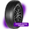 Шины ATLANDER Roverstar H/T 215/60 R17 96V TP19060737