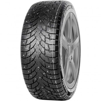Шины TOURADOR Ice Star TSW1 325/35 R22 114T Шипованные TR399