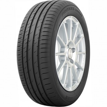 Шины TOYO PROXES Comfort 225/45 R17 94V TS01809