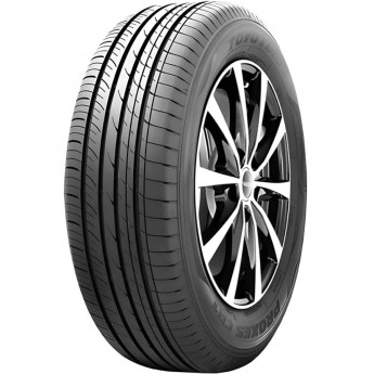 Шины TOYO Proxes CR1 245/40 R18 97W TS01972