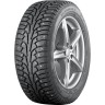 Шины NOKIAN TYRES Nordman 5 205/55 R16 94T Шипованные TS31918