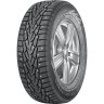 Шины NOKIAN TYRES Nordman 7 SUV 225/60 R17 103T Шипованные TS32192
