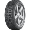 Шины NOKIAN TYRES Nordman 7 185/70 R14 92T Шипованные TS32286