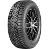Шины NOKIAN TYRES Hakkapeliitta 9 SUV 285/45 R20 112T Шипованные TS32391