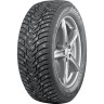 Шины NOKIAN TYRES Nordman 8 215/55 R17 98T Шипованные TS32586