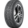 Шины NOKIAN TYRES Hakkapeliitta 10p 225/40 R18 92T Шипованные TS32652
